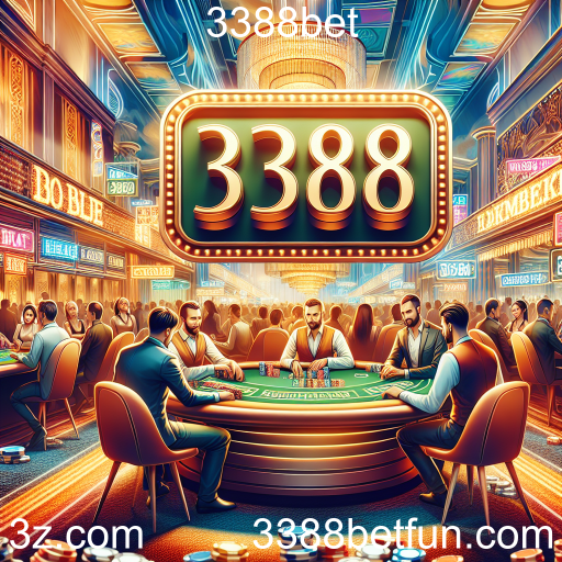 A Importância dos Jogos de Suporte no Mundo Online